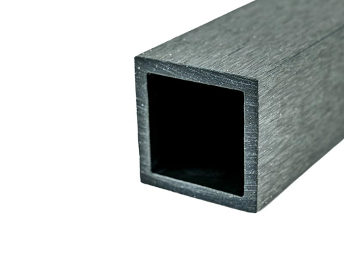 Балясина, 50х50х3000 (4000), Графит