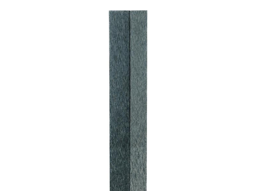Балясина, 50х50х3000 (4000), Графит