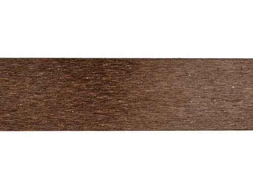 Балясина, 50х50х3000 (4000), Шоколад