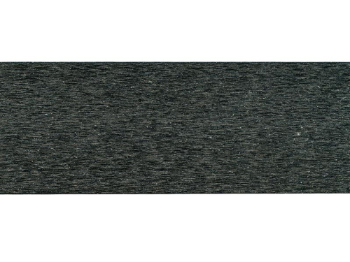 Перила, 90х45х3000 (4000), Графит
