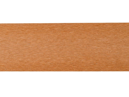 Перила, 90х45х3000 (4000), Орех