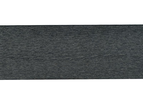 Перила, 90х45х3000 (4000), Серый