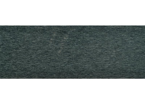 Столб, 100х100х3000 (4000), Графит