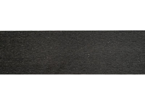 Столб, 100х100х3000 (4000), Венге
