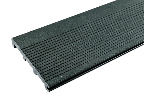 Ступень МПК, 170х24х3000, Графит