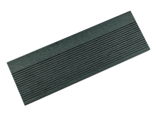 Ступень МПК, 170х24х3000, Графит