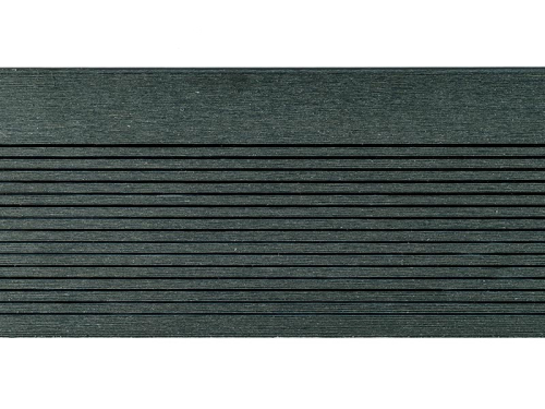 Ступень МПК, 170х24х3000, Графит