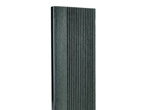 Ступень МПК, 170х24х3000, Графит