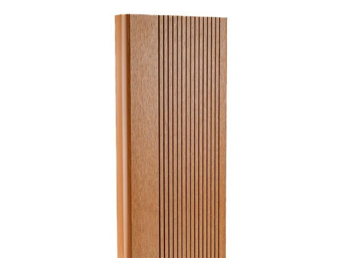 Ступень МПК, 170х24х3000, Орех