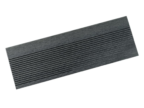 Ступень МПК, 170х24х3000, Серый