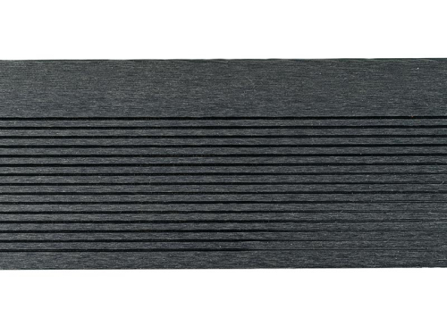 Ступень МПК, 170х24х3000, Серый