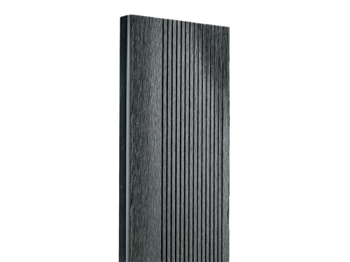Ступень МПК, 170х24х3000, Серый