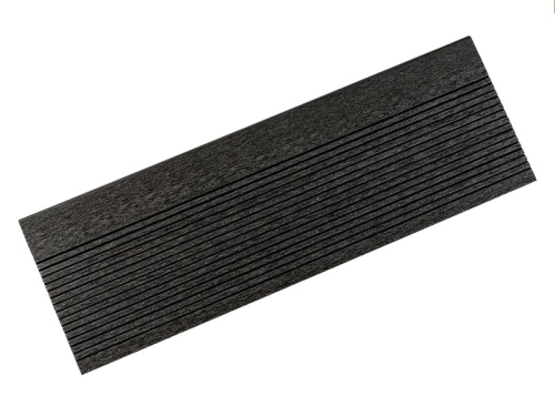 Ступень МПК, 170х24х3000, Венге