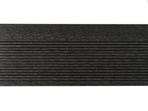 Ступень МПК, 170х24х3000, Венге