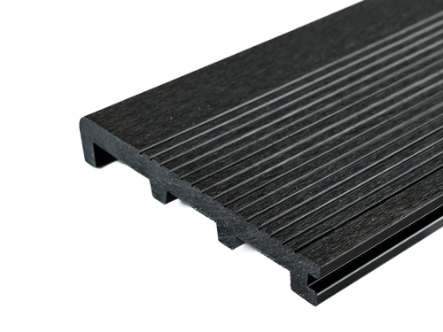 Ступень МПК, 170х24х3000, Венге