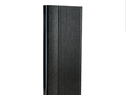 Ступень МПК, 170х24х3000, Венге