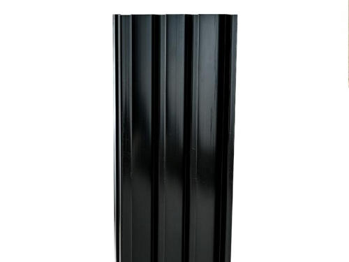 Ступень МПК, 170х24х3000, Венге