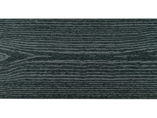 Террасная доска МПК, полнотелая, 150х24х3000 (4000), Графит