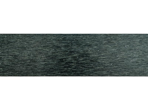 Балясина, 50х50х3000 (4000), Графит
