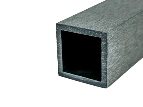 Балясина, 50х50х3000 (4000), Графит