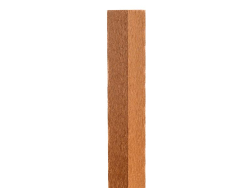 Балясина, 50х50х3000 (4000), Орех