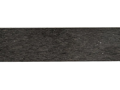 Балясина, 50х50х3000 (4000), Венге