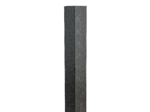 Балясина, 50х50х3000 (4000), Венге