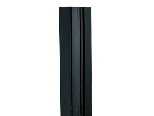 Лага, 50х30х3000 (4000)