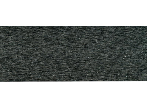 Перила, 90х45х3000 (4000), Графит