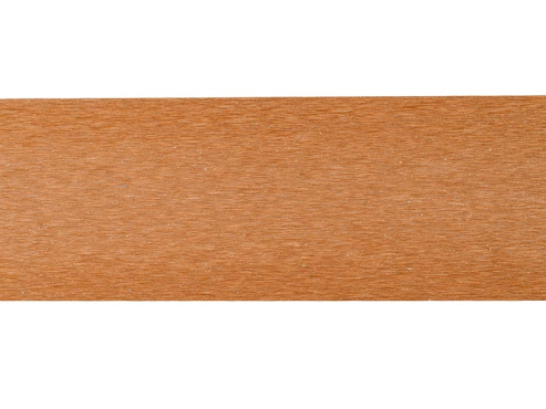Перила, 90х45х3000 (4000), Орех