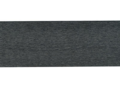 Перила, 90х45х3000 (4000), Серый