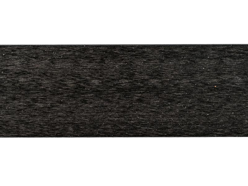 Перила, 90х45х3000 (4000), Венге