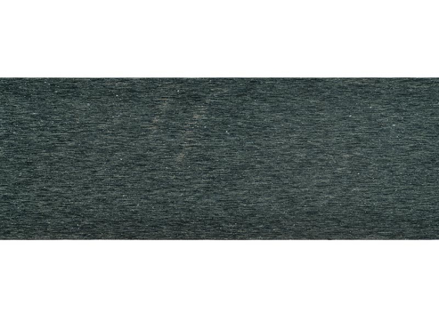 Столб, 100х100х3000 (4000), Графит