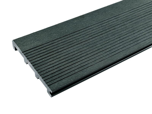 Ступень МПК, 170х24х3000, Графит