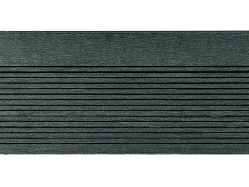Ступень МПК, 170х24х3000, Графит