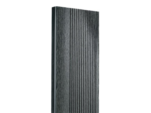 Ступень МПК, 170х24х3000, Серый