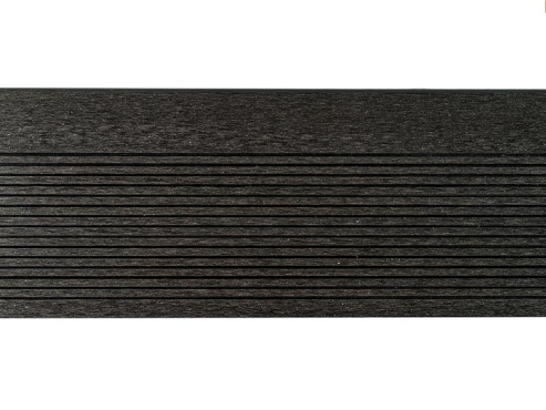 Ступень МПК, 170х24х3000, Венге
