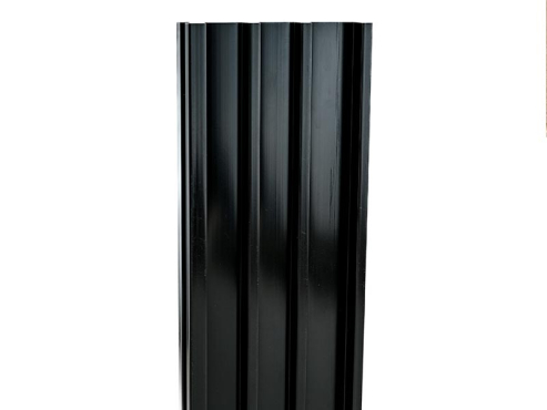 Ступень МПК, 170х24х3000, Венге