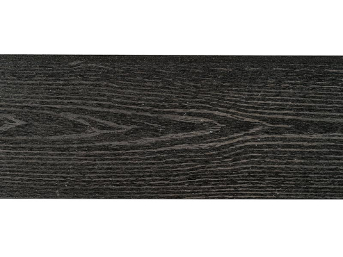 Террасная доска МПК, пустотелая, 150х24х3000 (4000), Венге