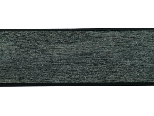 Уголок, 70х35х3000, Графит