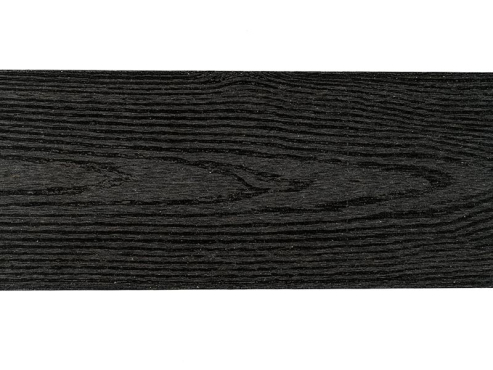 Заборная доска МПК, 140х12х3000 (4000), Венге