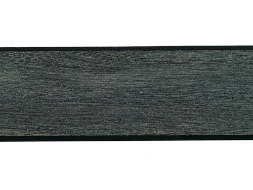 Уголок, 70х35х3000, Графит