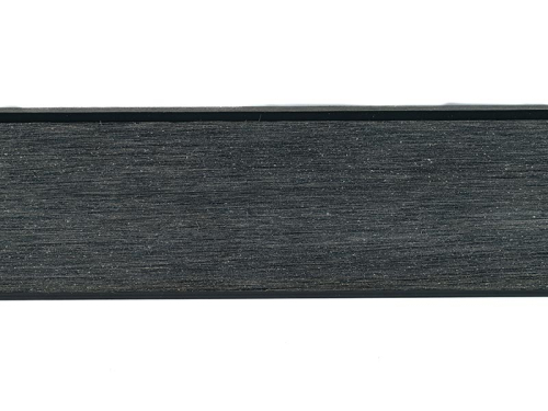 Уголок, 70х35х3000, Серый