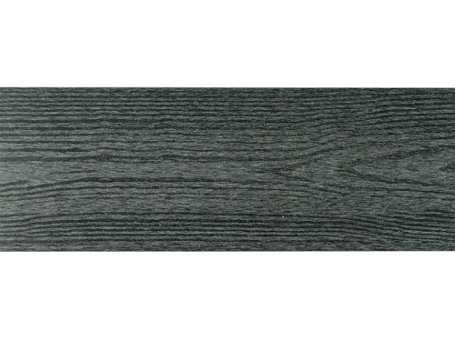 Заборная доска МПК, 140х12х3000 (4000), Графит