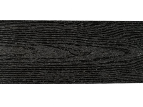 Заборная доска МПК, 140х12х3000 (4000), Венге